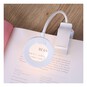 Purelite 2-in-1 Light with Clip and Magnifier image number 2