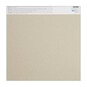 Papermania Metallic Mono Paper Pad 12 x 12 Inches 18 Sheets image number 3
