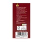 Christmas Wax Seal Kit image number 5