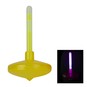Assorted Mini Glow Surprise image number 6