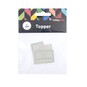 Stamp Card Toppers 3 Pack image number 4