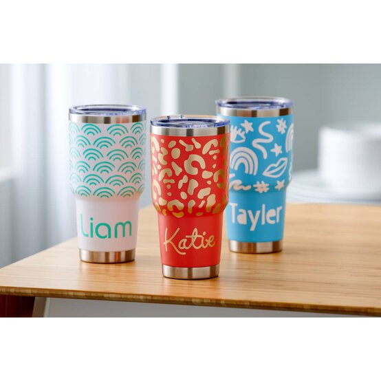 Cricut Explore 3 image number 6