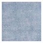 Pale Blue Cotton Textured Blender Fabric by the Metre image number 2