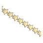 Gold Star Trim 15mm x 3m image number 3