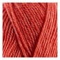 West Yorkshire Spinners Watermelon Elements Yarn 50g image number 2