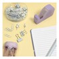 Pastel Tape Dispenser image number 2