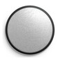 Snazaroo Electric Silver Metallic Face Paint image number 2