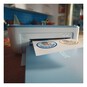 Cricut StickerPix Print Essential Bundle image number 6