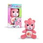 Assorted Care Bears Micro Teenie Series 7 image number 2