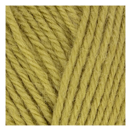 West Yorkshire Spinners Artichoke Morris DK 50g  image number 2