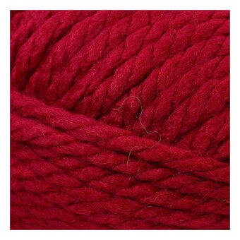 Knitcraft Ruby Hug It Out Yarn 200g