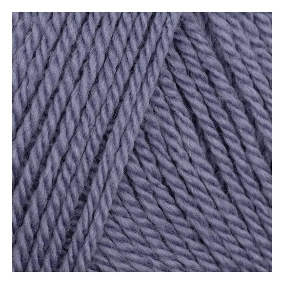 Knitcraft Winter Horizon Everyday DK Limited Edition Yarn 100g image number 2