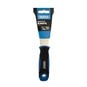 Draper Putty Knife 100mm image number 2
