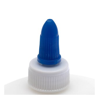 School PVA Glue 500ml