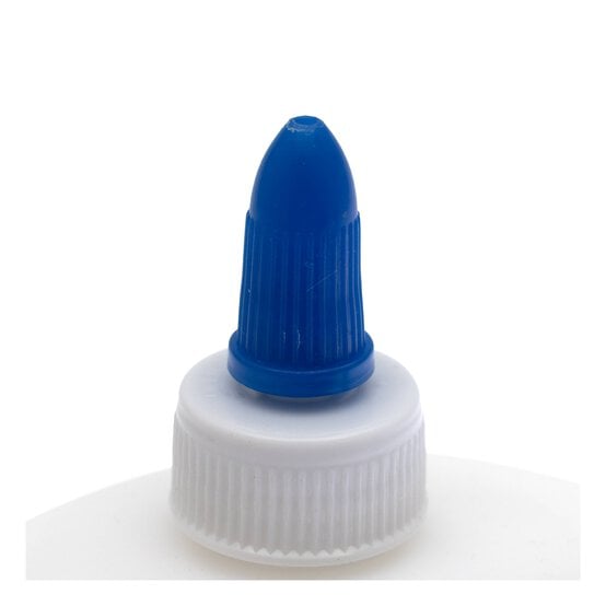 School PVA Glue 500ml image number 2