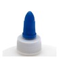 School PVA Glue 500ml image number 2