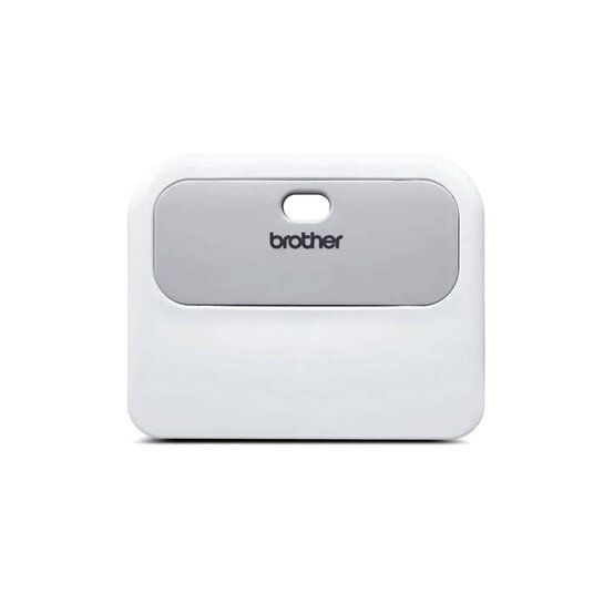 Brother ScanNCut Scraper image number 2