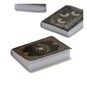 Potion Book Embellishments 6 Pack image number 5