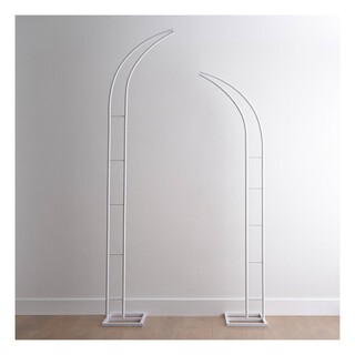 Create & Celebrate Split Archway 