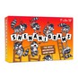 Shenanigrams Family Word Game image number 1