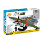 COBI Hawker Hurricane No.302 Set 1:32 image number 4