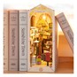Rolife Sakura Denysa DIY Book Nook image number 3