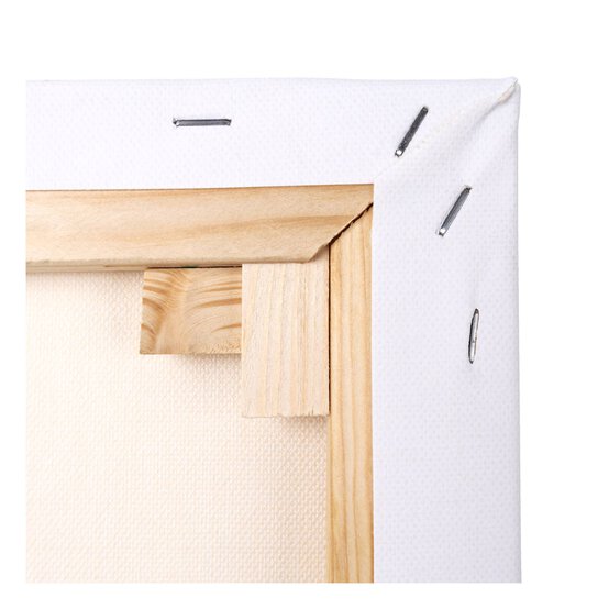 Stretched Canvas 150cm x 100cm image number 8