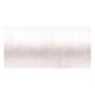 Gutermann White Sulky Rayon 40 Weight Thread 200m (1001) image number 2