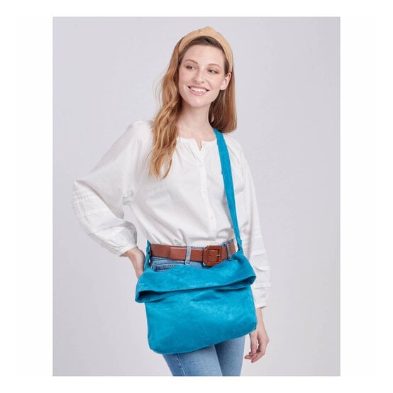 Simplicity Bag and Accessories Sewing Pattern S9563 image number 3