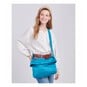 Simplicity Bag and Accessories Sewing Pattern S9563 image number 3