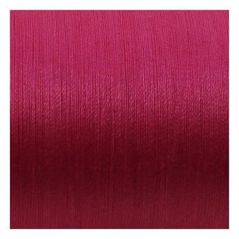 Madeira Bubblegum Pink Cotona 50 Quilting Thread 1000m (611) image number 2