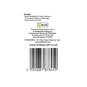 Clear Tape and Dispenser 2 Pack image number 4