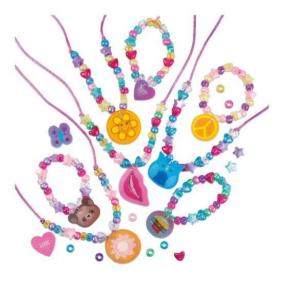 Galt Flip Jewellery image number 4