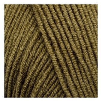 Stylecraft Casual Khaki Bambino DK 100g 