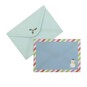 Christmas Cards and Envelopes 10 Pack image number 3