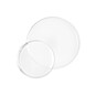 Sizzix Circular Cutting Pads 2 Pack  image number 1