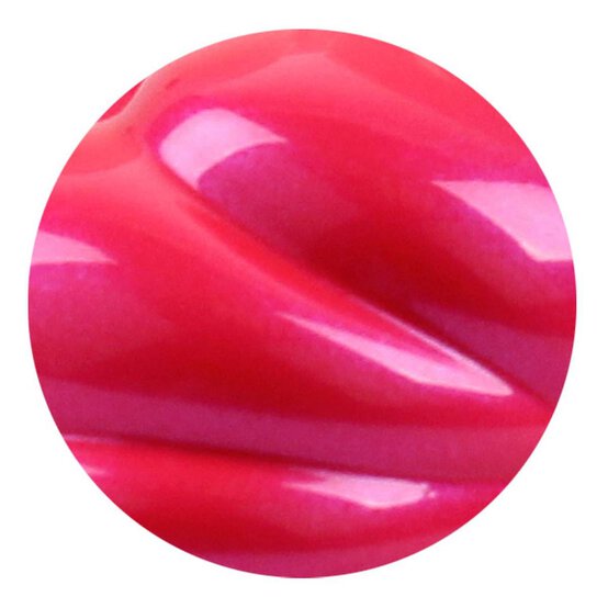 Pebeo Dyna Red Blue Studio Acrylic Paint 100ml image number 2