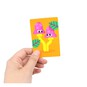 Stomp Stomp Chomp Card Game image number 3