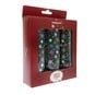 Confetti Cannons 3 Pack image number 3