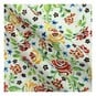Debbie Shore Bohemian Waters Cotton Fat Quarters 4 Pack image number 3