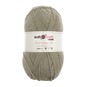 Knitcraft Sage Green Everyday DK Limited Edition Yarn 100g image number 1
