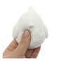 Paint Your Own Squishy Chick image number 4