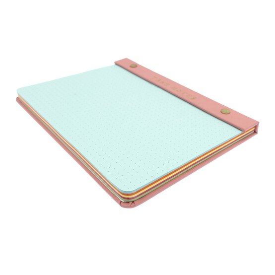 Bright Notepad A5  image number 4