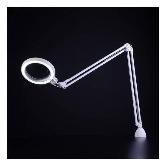 The Daylight Company MAG Lamp S image number 3