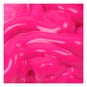 Cerise Ready Mixed Paint 300ml image number 2