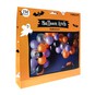 Halloween Balloon Arch Kit  image number 3
