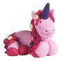 FIMO Kids Unicorn Form and Play image number 2