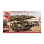 Airfix Churchill Bridge Layer Model Kit 1:76 image number 1