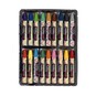 Oil Paint Sticks 18 Pack  image number 2