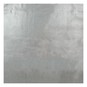 Silver Silky Habutae Fabric by the Metre image number 2